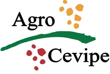 Agrocevipe Logo